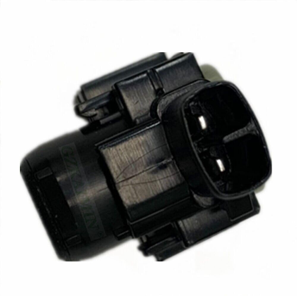 ya 2 8.24 baidi 4pcs OEM KD49-67-UC1 Suitable for 2016-2023 for Mazda CX-9 PDC Parking Sensor