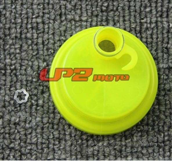 ya 23 10.7 baidi Filtro de bomba de combustible de olina para for Yamaha L150 L150J ETOL/XL 2001-2003/L225 TXR 1999-
