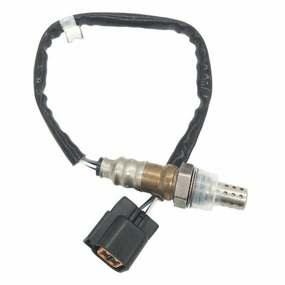 ya 4 8.8 Front/Rear Oxygen Sensor 39210-23750 for 2003-2006 for Hyundai for Elantra for Kia 234-4851