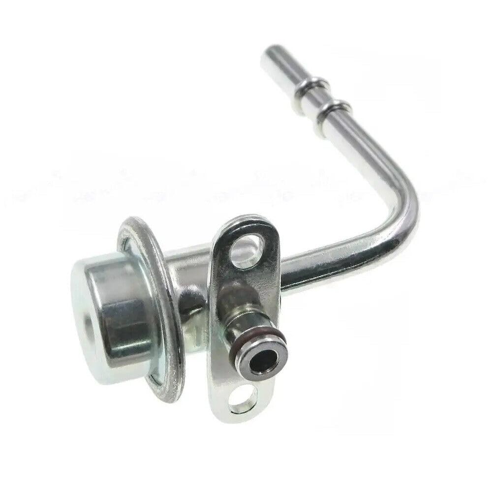 ya 2 8.15 Fuel Injection Pressure Regulator Pulse Damper Suitable for Toyota for Camry 23270-28020