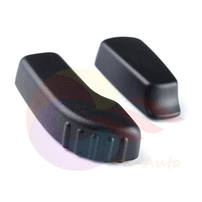 ya 8 8.24 baidi for Nissan for Altima 2004-20 Murano 11-21s 2X Left for SEAT Adjustment Switch Button Cap 