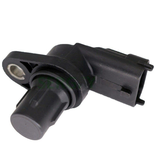 ya 5 8.10 Camshaft Position Sensor 39300-27400 for Santa FE CM for Tucson for Kia Sportage