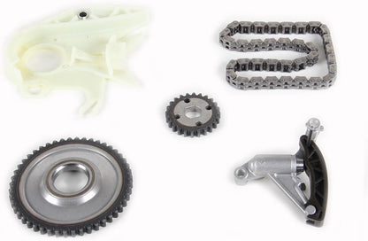 ya 10 9.16 baidi 2.0T oil pump chain repair kit for BMW 220i 320i 520i X3 X5 11417605396