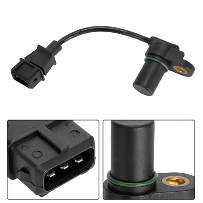 ya 2 8.15 Crankshaft Position Sensor 39350-22040 for Hyundai Accent Scoupe