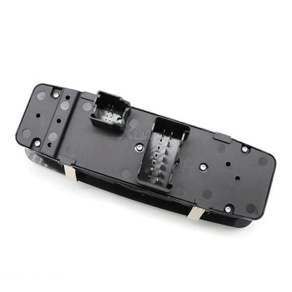 ya 3 8.24 baidi Power Window Master Switch for Chrysler Town&Country for Dodge Grand CN 04602534AG