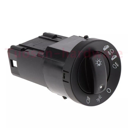 ya 8 8.24 baidi Head Light Headlight Switch Fit 01 02 03 04 05 06 07 08 for Audi A4 B6 B7 8E0941531C