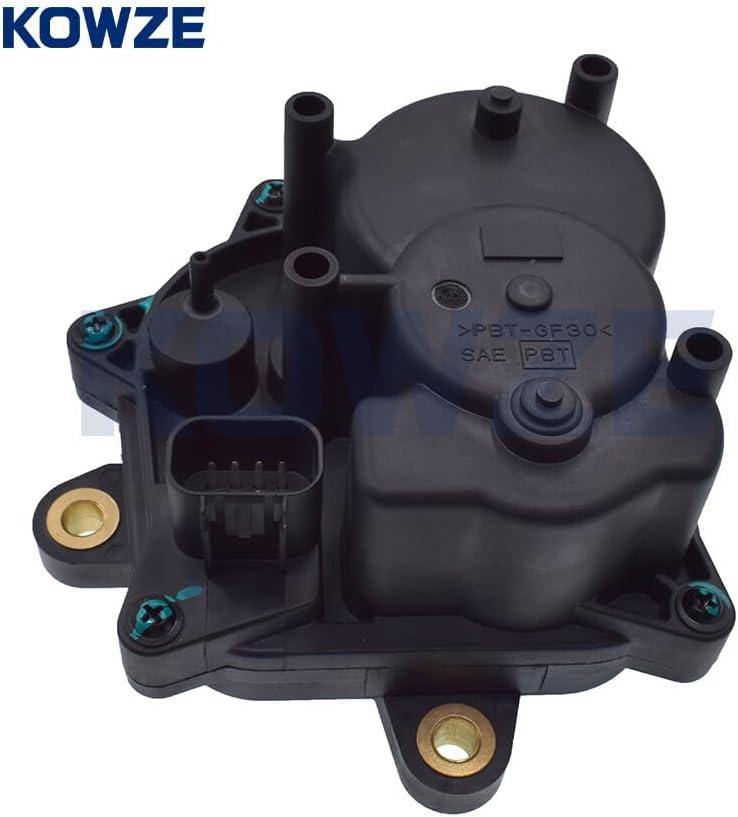 ya 10 9.16 baidi T/F Shift Actuator Transfer Case for Isuzu D-Max T TFS UCR UCS 8-98196415-0