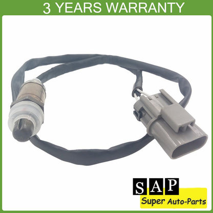 ya 4 8.8 234-3098 New Oxygen Sensor 22690-40U16 Fits for Maxima Frontier for Infiniti I30