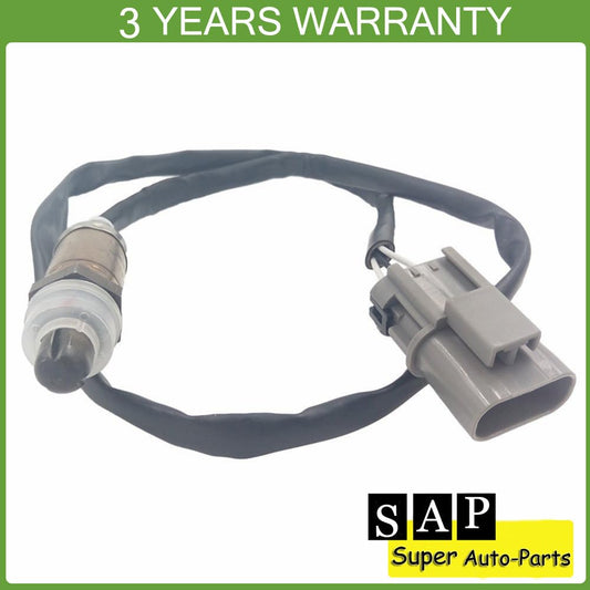ya 4 8.8 234-3098 New Oxygen Sensor 22690-40U16 Fits for Maxima Frontier for Infiniti I30