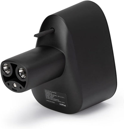 ya 4 8.24 baidi for for Tesla CCS1 Fast Adapter up to 250kW for Charger Combo for Model Y/3