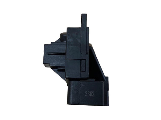 ya 5 8.10 for 1999-2004 for Grand Cherokee Ignition Starter Switch 56042476AC,