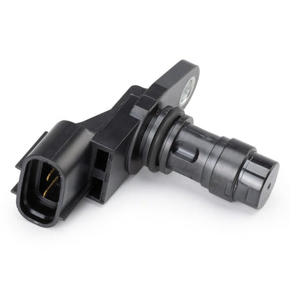 ya 4 8.8.2 1X Engine 3 Pins Crankshaft Position Sensor 8973121081 for Isuzu D-Max 2007-2012
