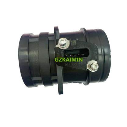 ya 8 8.24 baidi 06J906461D for Audi for SEAT for Skoda for VW 1.8 2.0TSI TFSI Mass Air Flow Meter Sensor 