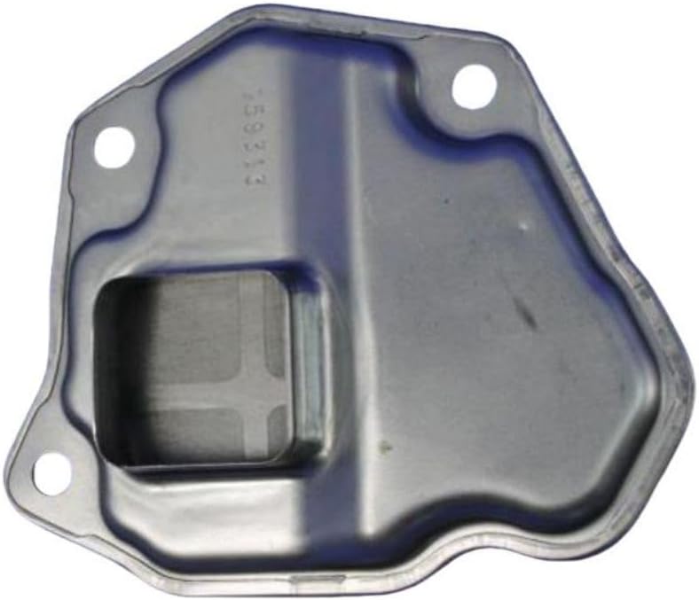 ya 5 8.24 baidi 5191890AA Transmission Filter Kit for Jeep 07-17