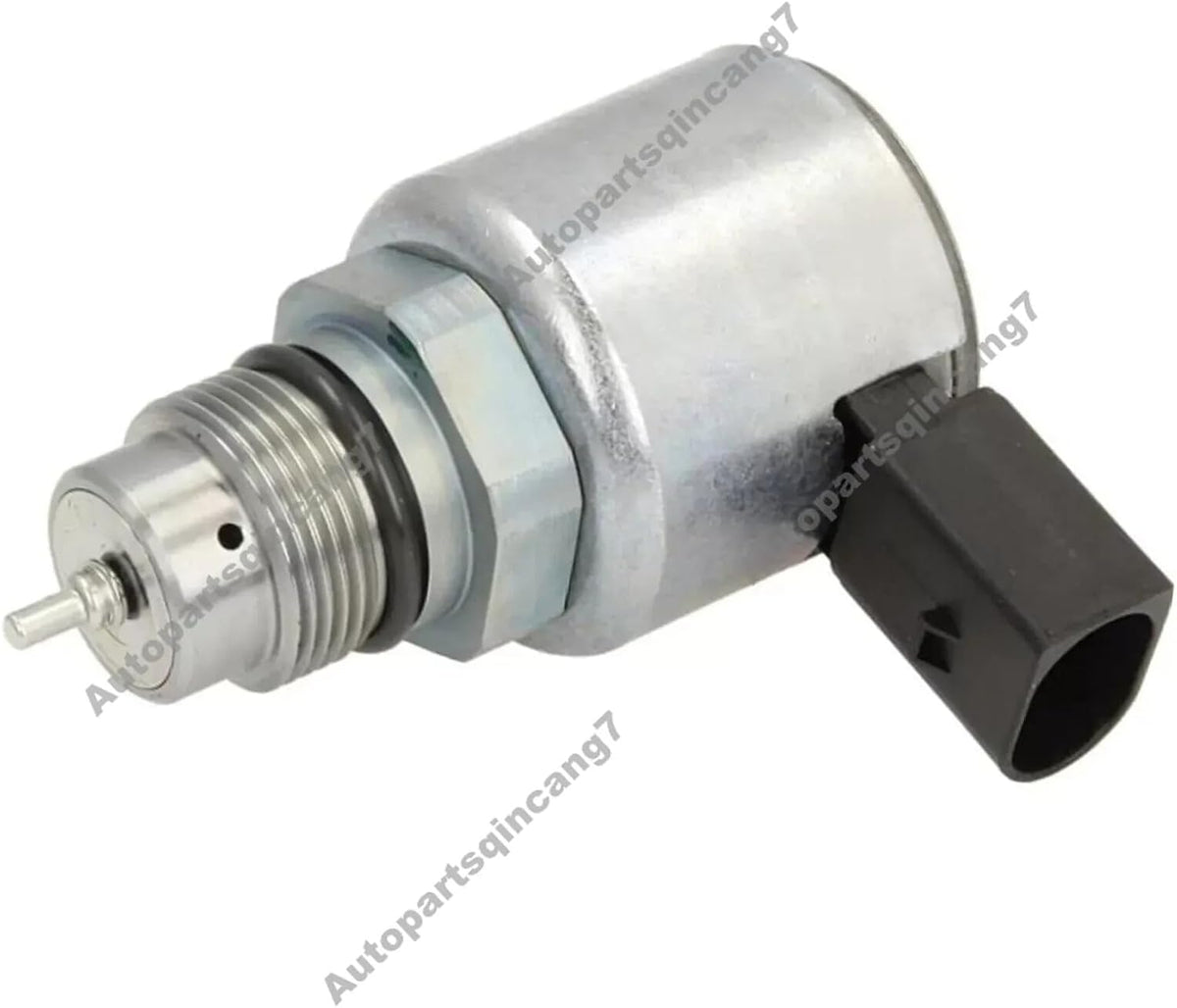 ya 10 9.16 baidi Common Rail High Pressure Valve 28249292 For JCB T4 4.4L T2/T3 6CYL Delphi