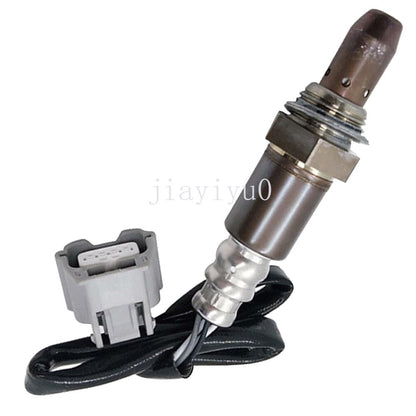 ya 4 8.8 2pcs Upstream Oxygen Sensor for 2012-2017 for Nissan NV2500 NV3500 5.6L 22693-1LU0A