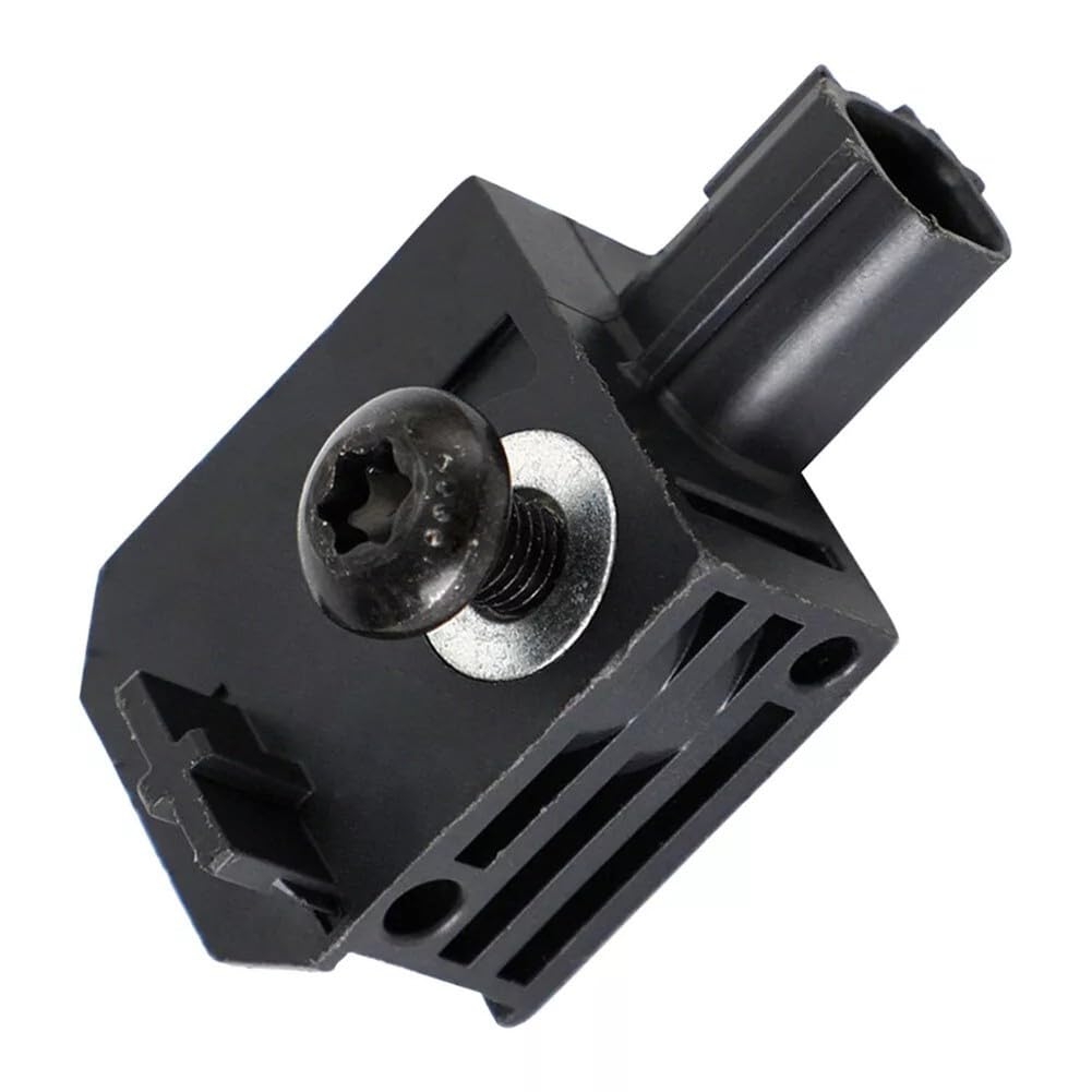 ya 23 10.7 baidi Air Sensor for for Chevrolet for for GMC for for Buick Models Compatible with 13586947