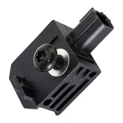 ya 23 10.7 baidi Air Sensor for for Chevrolet for for GMC for for Buick Models Compatible with 13586947