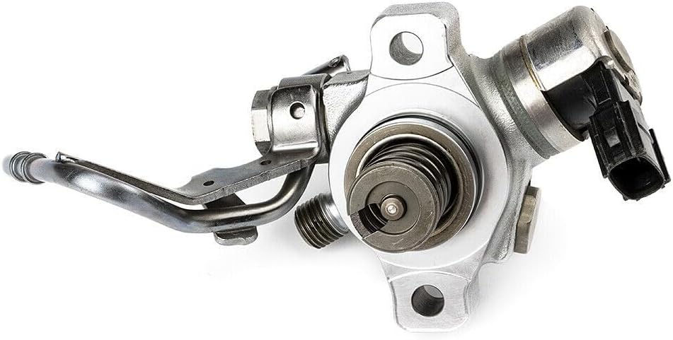 ya 4 8.8.2 New 16790-5LA-A01 Fits for Accord 2.4L 2014-2018 High Pressure Fuel Pump 15-18