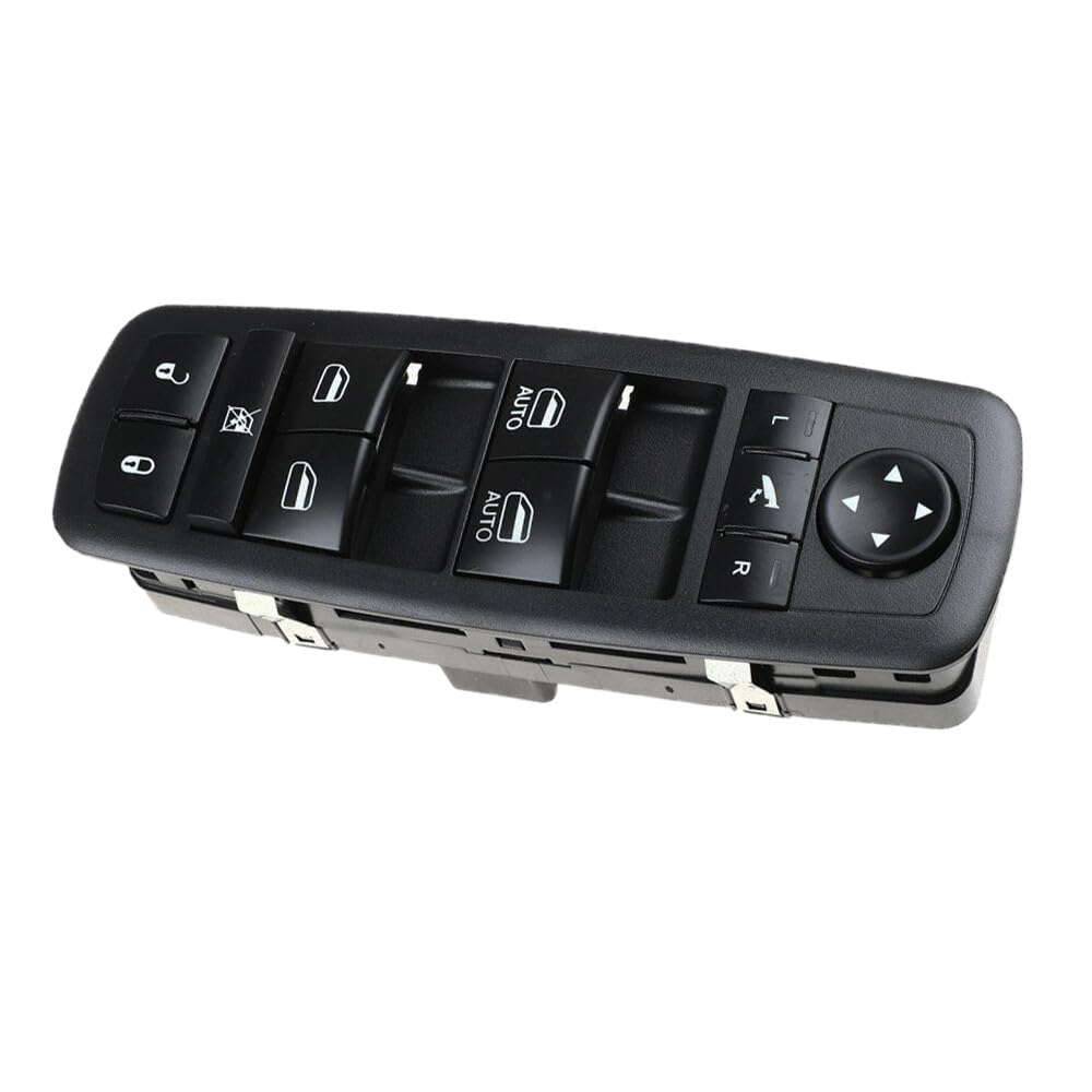 ya 8 8.24 baidi 4602536AE Power Window Master Switch for Chrysler for Dodge 2008-2011