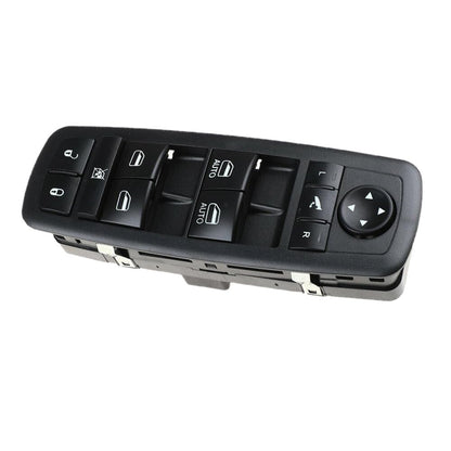 ya 8 8.24 baidi 4602536AE Power Window Master Switch for Chrysler for Dodge 2008-2011