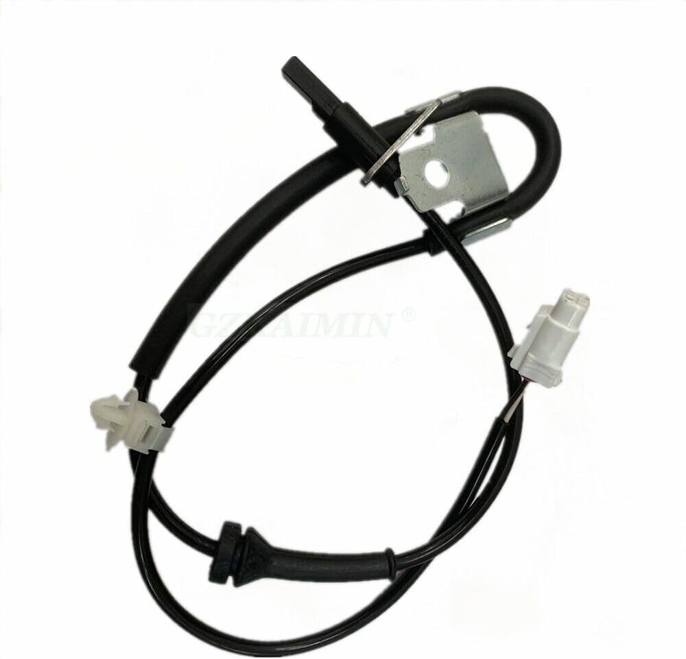 ya 4 8.8 OEM 56210-57K00 Suitable for Suzuki Right front ABS wheel speed sensor
