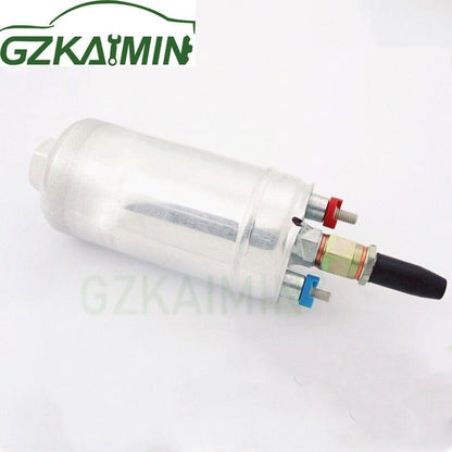ya 5 8.10 300LPH High Perfor for MAN ce Pressure Fuel Pump E85 Blue 0580254044 Fuel Pump