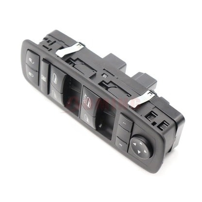 ya 3 8.24 baidi Front Driver Master Control Window Switch for Dodge Journey Nitro for Jeep Liberty