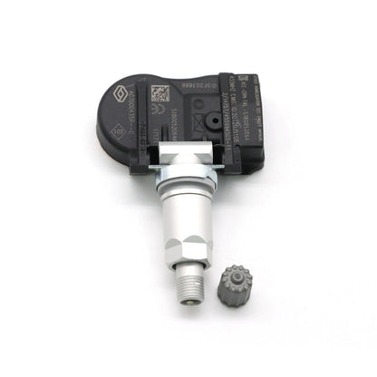 ya 2 8.24 baidi 4X Tire Pressure Sensor TMPS 06421-S3V-A04 for Honda Pilot Odyssey Ridgeline