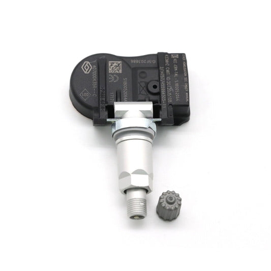 ya 2 8.15 4X Tire Pressure Sensor TMPS 06421-S3V-A04 for Honda Pilot Odyssey Ridgeline