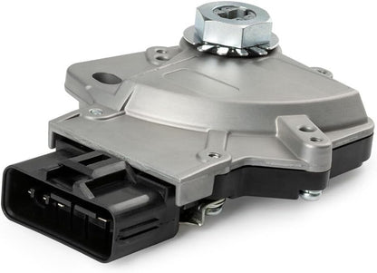 ya 10 9.16 baidi for Toyota Tacoma for 4Runner 2.4 1995-2004 84540-30290 Neutral Safety Switch