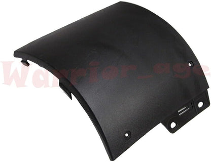 ya 8 8.24 baidi Rear Bumper Molding Right Passenger Side 1678853505 Fits for Mercedes-Benz GLeE W167