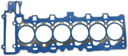 ya 5 8.24 baidi Cylinder Head Gasket Fit for BMW N52B25 323i 325i 523i 525i Z4 2.5L 11127555755