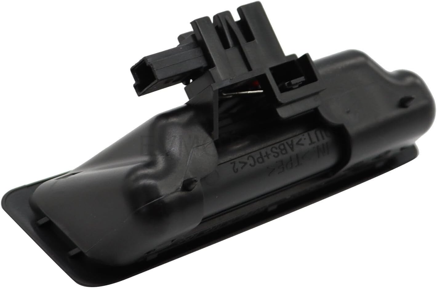 ya 7 8.24 baidi Suitable for BMW E60 E90 E91 E92 E70 Start Trunk Handle Release Switch 51247118158 7118158