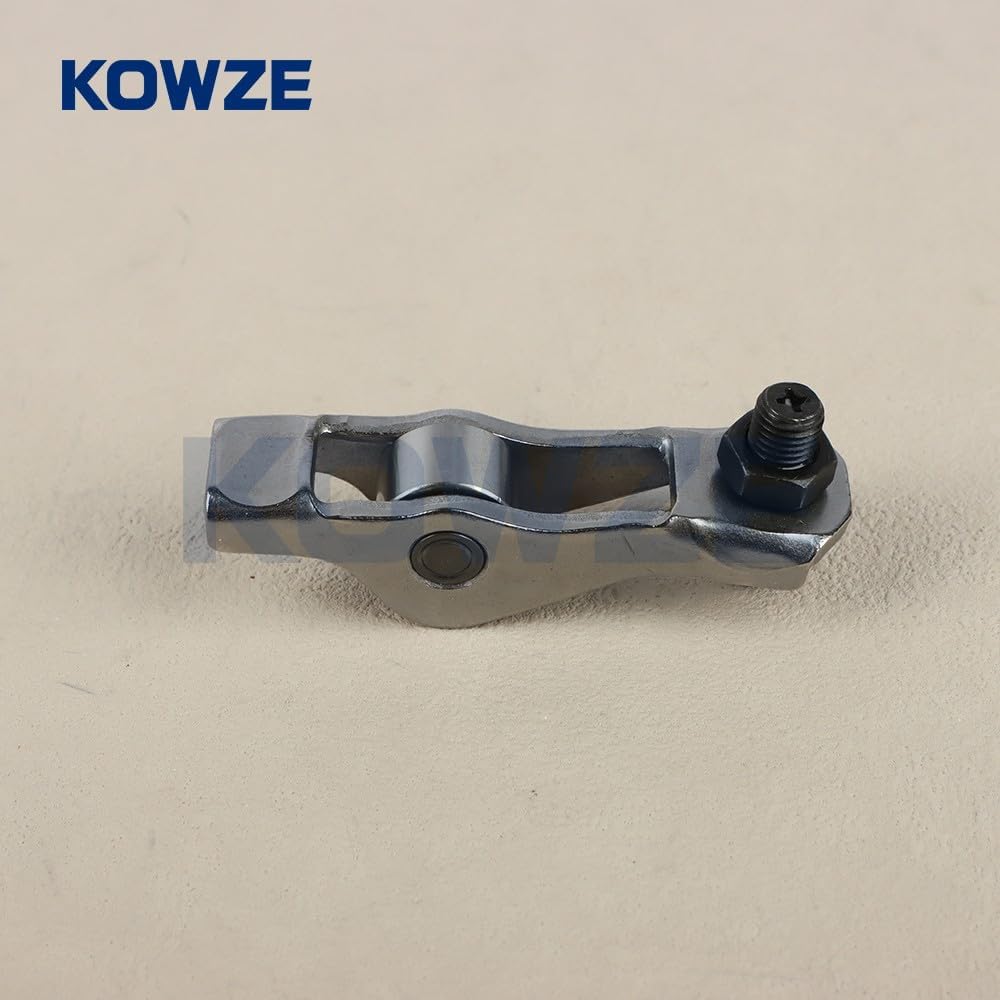 ya 4 8.24 baidi 2Pcs Valve Rocker Arm for Mitsubishi L200 for Pajero Montero Sport 1025A091