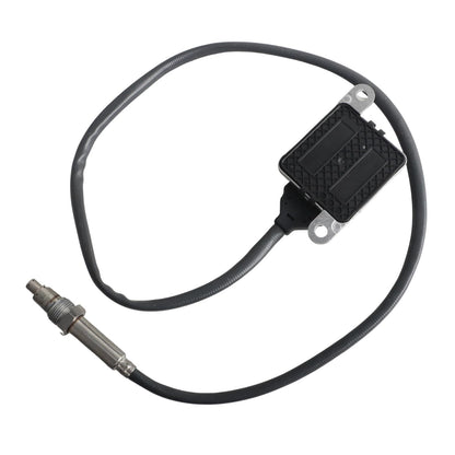 ya 9 10.24 1x Nox (Nitrogen Oxide) Sensor for 2018-2022 F-250 Super Duty 6.7L Diesel for Ford