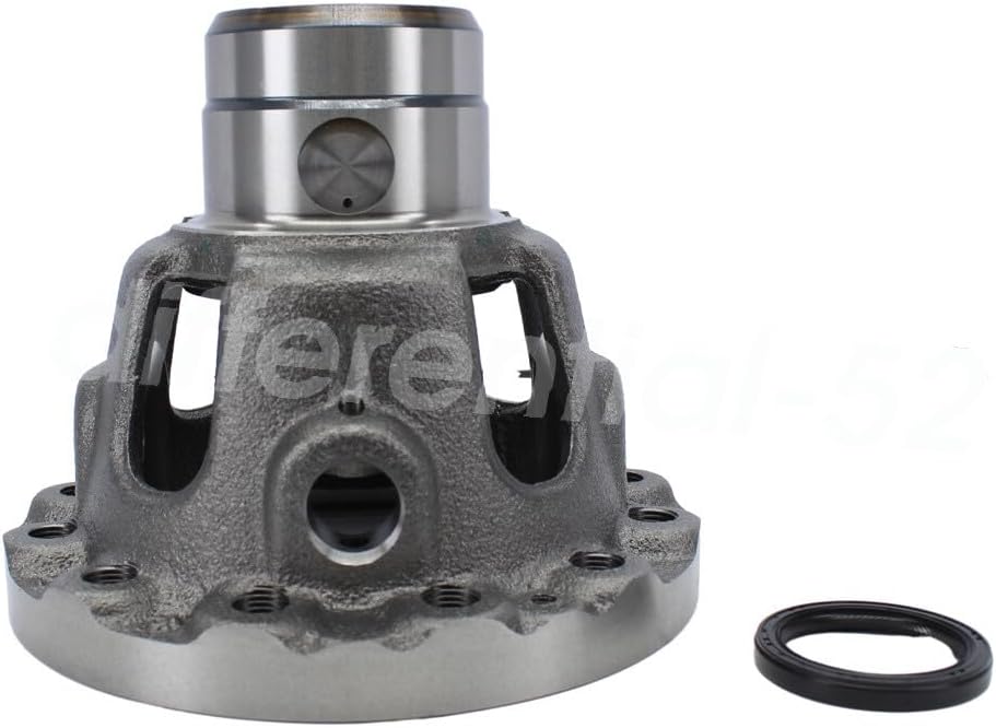 ya 10 9.16 baidi Transmission AWD Differential Cover Replace A6MF1 for Hyundai for Kia 45822-3B850