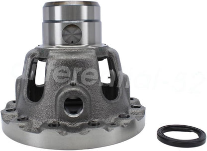 ya 10 9.16 baidi Transmission AWD Differential Cover Replace A6MF1 for Hyundai for Kia 45822-3B850