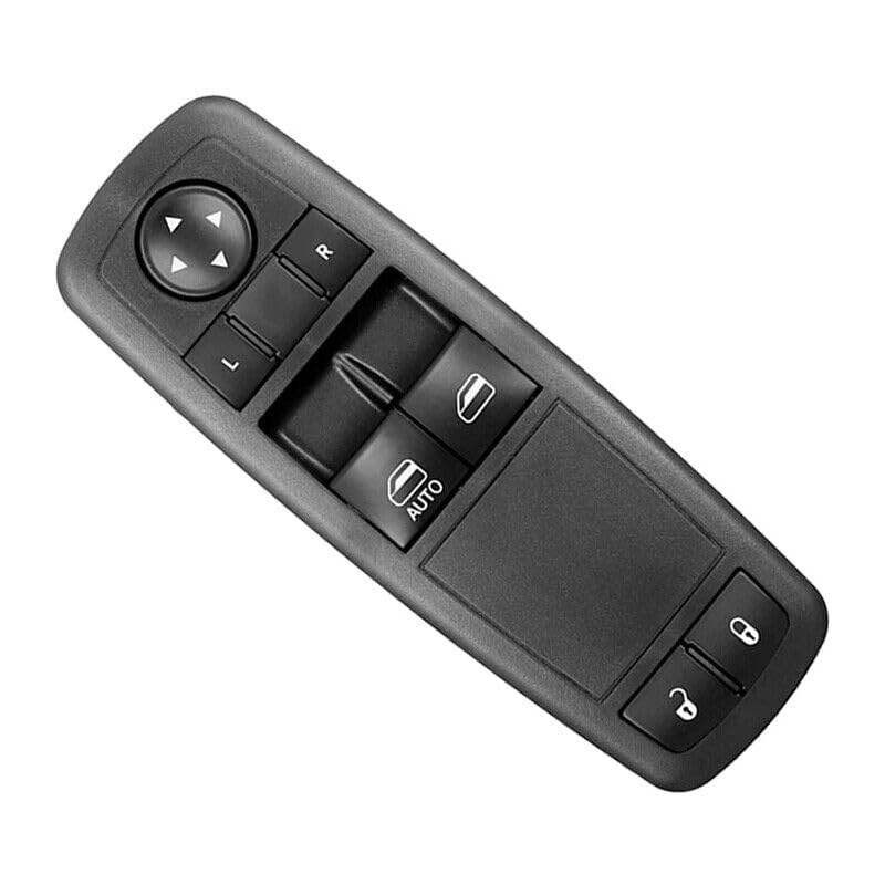ya 4 8.8.2 New Master Window Switch for Dodge Grand Caravan for Chrysler Town & Country