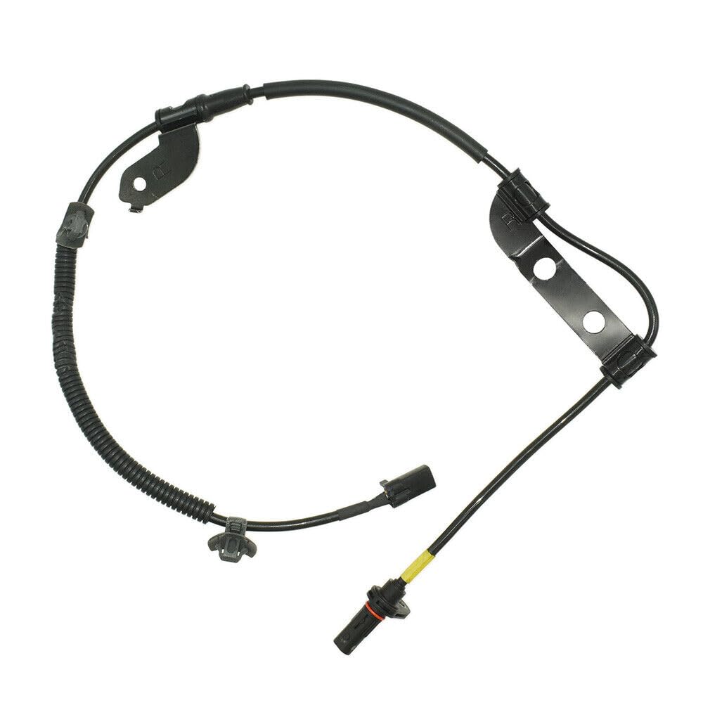 ya 5 8.10 Rear Right ABS Wheel Speed Sensor for Hyundai for Kia 59930-1H300