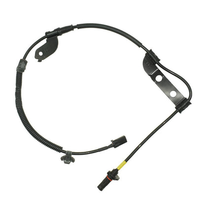 ya 5 8.10 Rear Right ABS Wheel Speed Sensor for Hyundai for Kia 59930-1H300