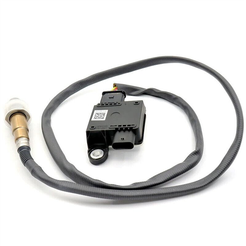 ya 5 8.10 1 Pc Particulate Matter Sensor Fits for Toyota Hilux 894A071010/ 894A0-71010