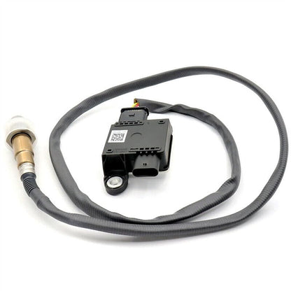 ya 5 8.10 1 Pc Particulate Matter Sensor Fits for Toyota Hilux 894A071010/ 894A0-71010
