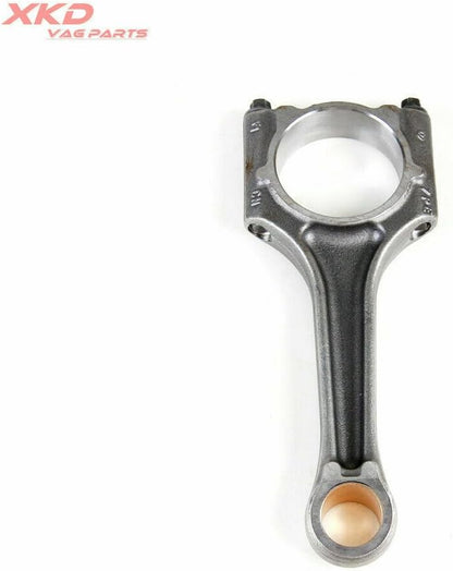 ya 4 8.24 baidi EA888 2.0T 21mm 82.51mm Piston Ring &Connecting Rod Fit for VW for Tiguan CCTA CBFA