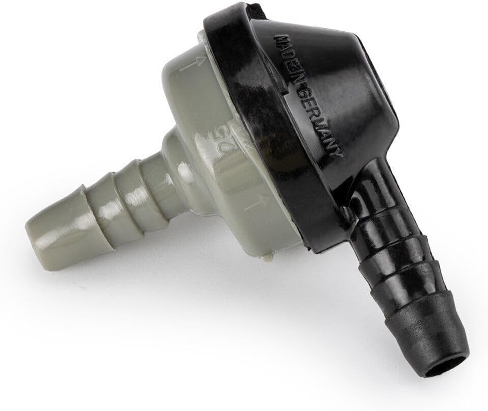 ya 10 9.16 baidi Intake Manifold Check Valve Check for Chevrolet for VW for Audi for Buick 55568437 56547926