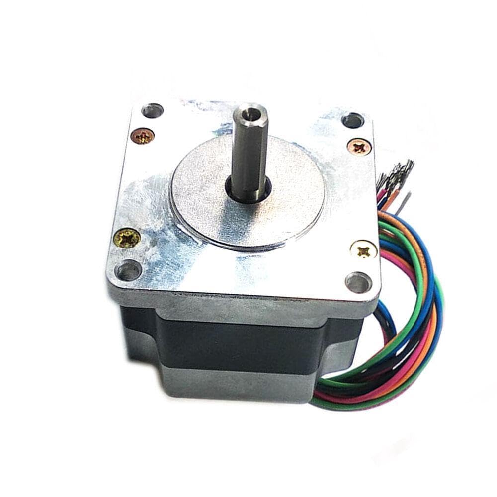 ya 16 10.20 baidi New Dongfang Electric VEXTA PK564-NB with Box #at-
