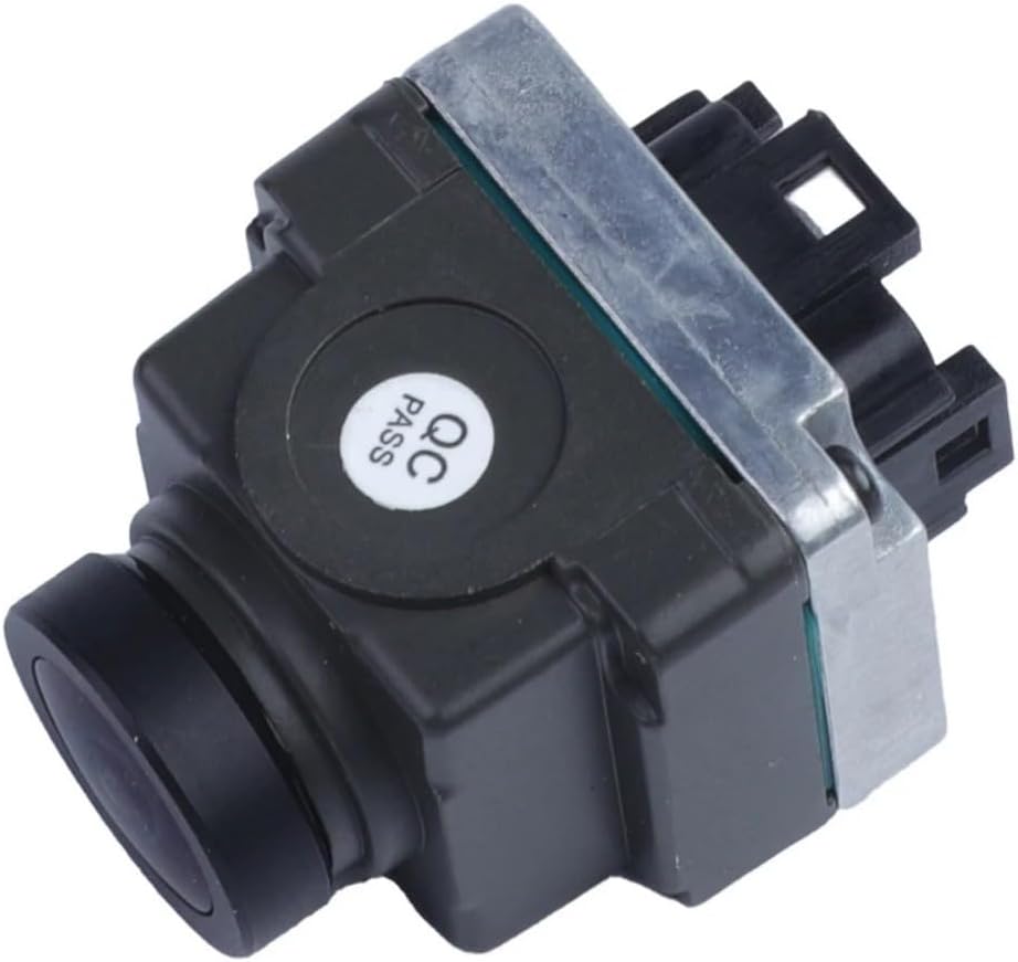 ya 11 9.14 baidiRear Reverse Parking Assist Camera for Land Rover for Range for Rover Evoque