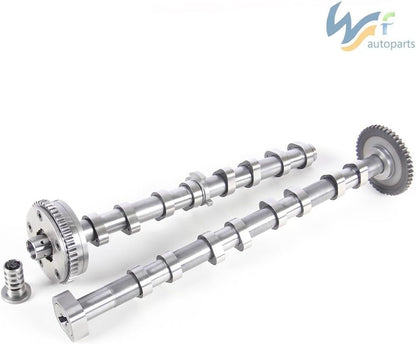 ya 12 10.8 baidi 1.8T Intake With Camshaft Kit Fit for VW for Audi for SEAT CGYA CDAA CDAB