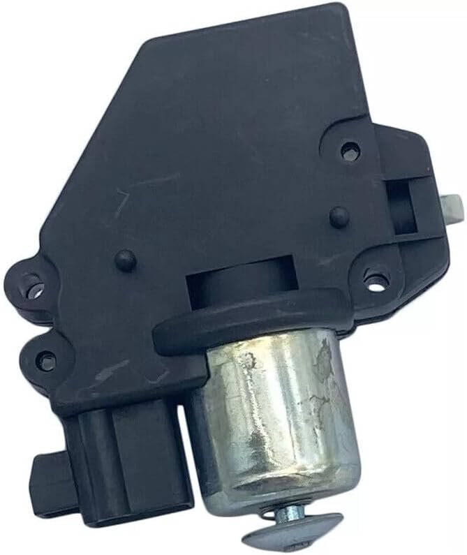 ya 11 9.14 zhengce Shift Interlock Solenoid for Chevy Trailblazer for GMC Envoy for Buick Rain