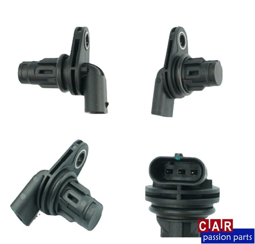 ya 11 9.14 baidi4-Pack Engine camshaft Position Sensor 2769051000 for Mercedes-Benz C207 W166 ML 350 G 500-